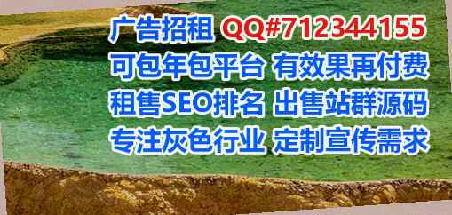 甘孜代怀供应链有限公司